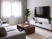 Excelente oportunidad en José Zorrilla