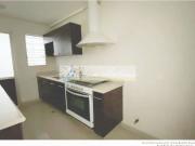 excelente oportunidad en la del valle remate cdmx