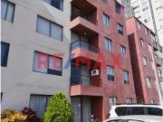 Excelente Oportunidad En La Mejor Zona De Surquillo