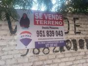 ¡Excelente Oportunidad En La Molina! Terreno De 189 M²...