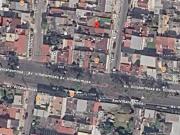 ¡EXCELENTE OPORTUNIDAD EN LA PROGRESO MACUILTÉPETL, XALAPA!