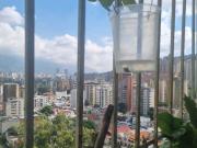 Excelente oportunidad en la Urbanización El Paraíso