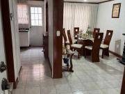 Excelente oportunidad en Las americas casa en venta con...