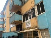 Excelente oportunidad en Lindavista | Departamento de 2...