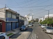 EXCELENTE OPORTUNIDAD EN LINDAVISTA SUR