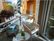 ¡Excelente oportunidad en Lloret de Mar! Venta de piso... ¡Excelente oportunidad en Lloret de Mar! Venta de piso...