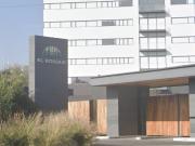 EXCELENTE OPORTUNIDAD EN LOMAS DE VISTA HERMOSA