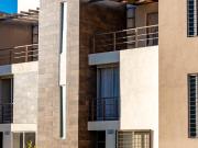 EXCELENTE OPORTUNIDAD EN LOMASD DE LA PLATA PACHUCA HGO