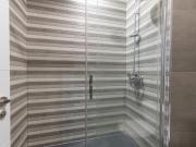 Excelente oportunidad en López Mezquita: ideal vivienda...