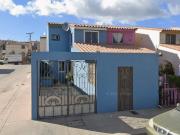 EXCELENTE OPORTUNIDAD EN LOS ENCINOSBAJA CALIFORNIA