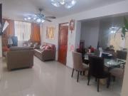 Excelente Oportunidad En Los Olivos Departamento De...