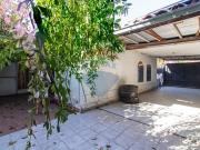 Excelente oportunidad en Macul