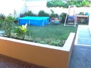 EXCELENTE OPORTUNIDAD EN MERLO NORTE! CHARLET REMODELADO...