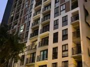 ¡Excelente oportunidad en Miraflores como de estreno!