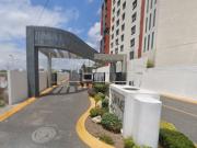 EXCELENTE OPORTUNIDAD EN PACHUCA DE SOTO