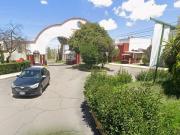 EXCELENTE OPORTUNIDAD EN PACHUCA DE SOTO