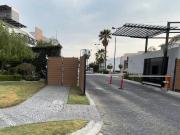 EXCELENTE OPORTUNIDAD EN PARQUE DE LA CASTELLANA