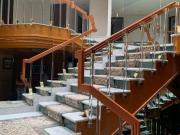 Casa abajo de su costo real en Parques de Pedregal