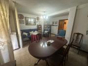 Excelente oportunidad en pleno centro de Guadalajara