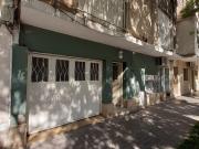 EXCELENTE OPORTUNIDAD EN PLENO CENTRO DE SANTA FE