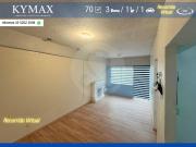 ?EXCELENTE OPORTUNIDAD EN POLANCO!