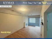 ¡EXCELENTE OPORTUNIDAD EN POLANCO!