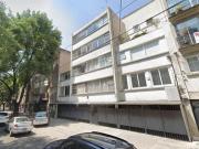 excelente oportunidad en Polanco ciudad de méxico! remate!
