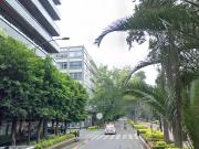 excelente oportunidad en polanco departamento en remate