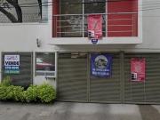 Excelente Oportunidad en Portales