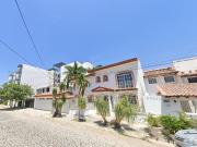 ¡EXCELENTE OPORTUNIDAD EN PUERTO VALLARTA!