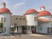 EXCELENTE OPORTUNIDAD EN QUERETARO