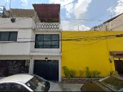 EXCELENTE OPORTUNIDAD EN RECUPERACION BANCARIA. CESION...