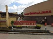 ¡EXCELENTE OPORTUNIDAD EN RECUPERACIÓN BANCARIA! EN...