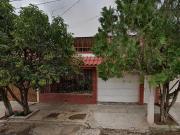 ¡EXCELENTE OPORTUNIDAD EN RECUPERACION BANCARIA! EN...