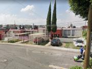 ¡EXCELENTE OPORTUNIDAD EN RECUPERACIÓN BANCARIA! EN...