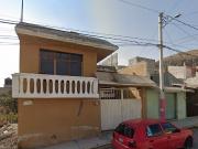 ¡EXCELENTE OPORTUNIDAD EN RECUPERACIÓN BANCARIA! EN...