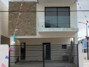 ¡EXCELENTE OPORTUNIDAD EN RECUPERACIÓN BANCARIA! EN...