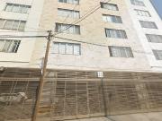 ¡EXCELENTE OPORTUNIDAD EN REMATE BANCARIO! EN...