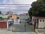 ¡EXCELENTE OPORTUNIDAD EN REMATE BANCARIO! EN EX...