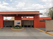 ¡EXCELENTE OPORTUNIDAD EN REMATE BANCARIO! EN LOMAS DE...