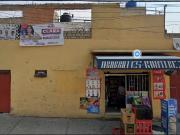 ¡EXCELENTE OPORTUNIDAD EN REMATE BANCARIO¡ ENEUGENIO...