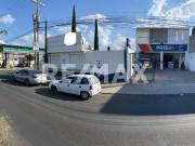 Excelente oportunidad en renta sobre Av. I. Madero...