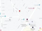 EXCELENTE OPORTUNIDAD EN RESIDENCIAL CIUDAD DEL SOL...