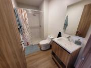 EXCELENTE OPORTUNIDAD EN RESIDENCIAL INES LAGO ANDROMACO...