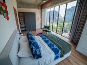 EXCELENTE OPORTUNIDAD EN RESIDENCIAL INES LAGO ANDROMACO...