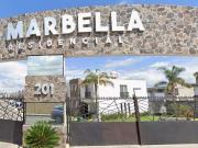 EXCELENTE OPORTUNIDAD EN RESIDENCIAL MARBELLA PUEBLA...