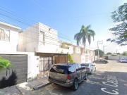 EXCELENTE OPORTUNIDAD EN RINCON SAN ANTONIO