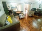 Excelente oportunidad en San Borja – Casa para uso...