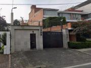 EXCELENTE OPORTUNIDAD EN SAN JERONIMO