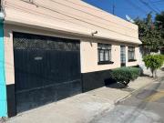 Excelente Oportunidad en San Juan de Aragon, 2 Secc